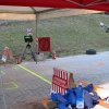 32 rally internazionale san martino di castrozza_39
